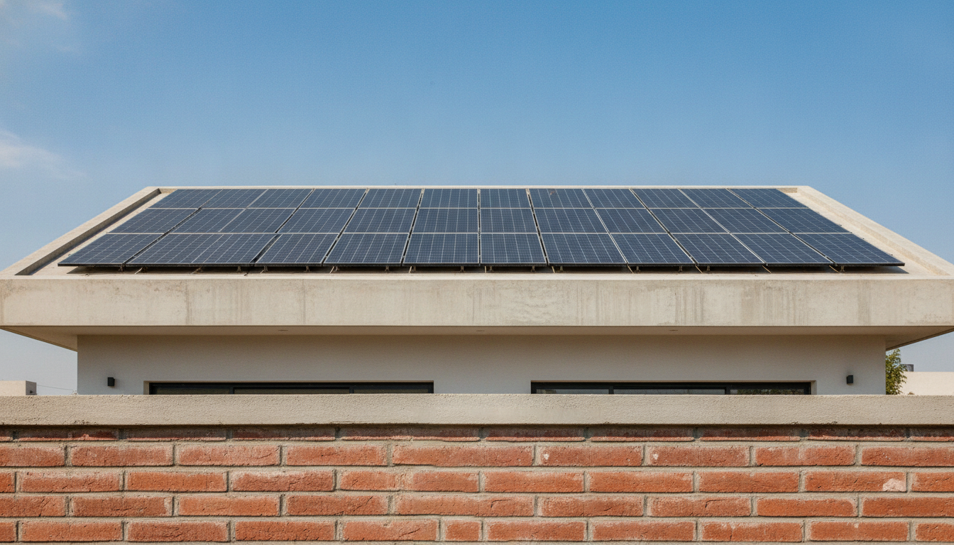 Net Metering vs Net Billing in Pakistan 2026: What Changed & What It Means for You